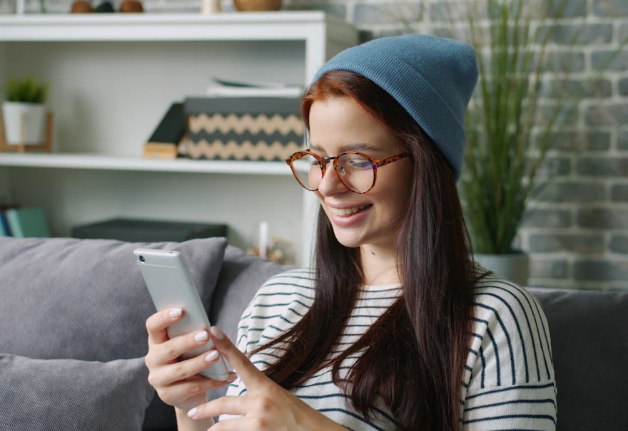 How Digital Health Tools Can Support Your Wellbeing