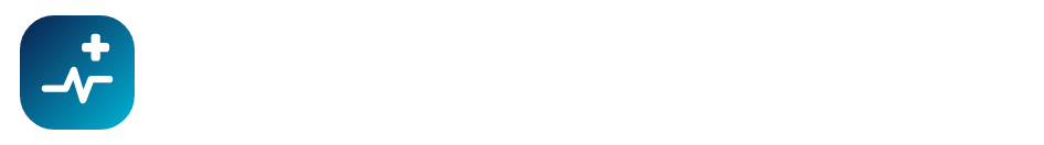 Future Health Point logo