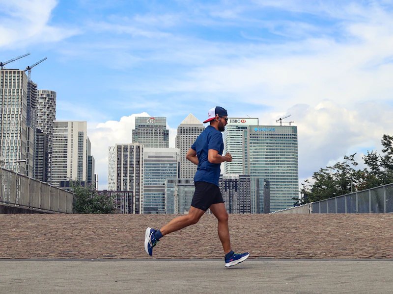 Cardio Health at Future Health Point